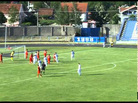 TV777, NDT, ?elik - Koper, REPORTA?A, few strange goals