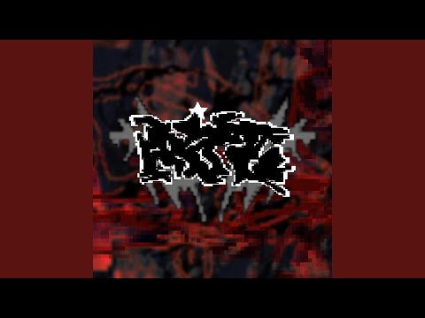 Jutra (Vrabec Remix)