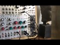 Clouds Parasites - 2. Resonestor Mode Clouds Parasites - 2. Resonestor Mode
