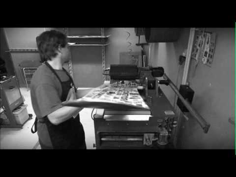 TRIPLE BASE MAINTENANCE