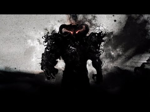 EWQL Symphonic Orchestra - Film Music OST