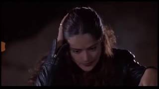 MARIE and JOE 09/12/15