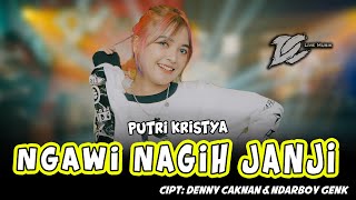 Download lagu PUTRI KRISTYA - NGAWI NAGIH JANJI ( LIVE MUSIC ) - DC MUSIK mp3 Download lagu PUTRI KRISTYA - NGAWI NAGIH JANJI ( LIVE MUSIC ) - DC MUSIK mp3