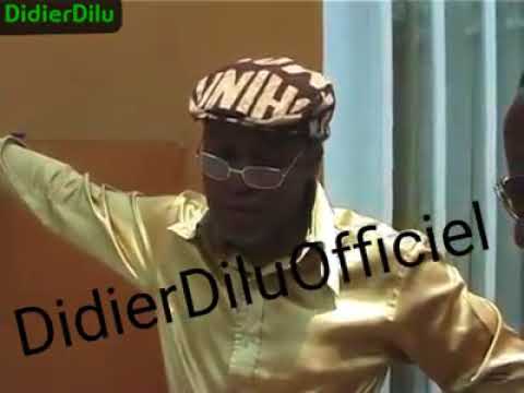 vue de loin esobe micho ngadiadia suka na comedie