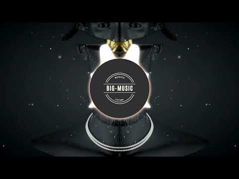 Arcangel x Miky Woodz x Jay Wheeler - Si Te Veo - Lyrics