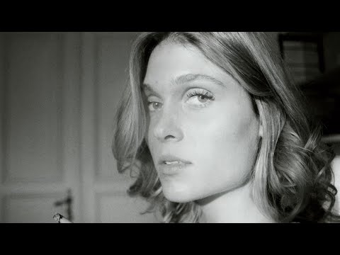 anaïs - ANAÏS (Official Music Video)