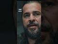 Ertugrul Ghazi Killer Attitude Status Ertugrul Shorts Osman Ertugrul