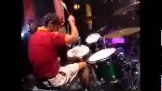 Siempre-Mikel Erentxun(Basico 40 Principales).wmv