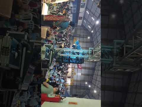 OS SERRANOS EM ARAPOTI PR. O BUGIO DOS BAILES. #musica