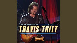 Put Some Drive in Your Country (Live)