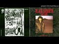 Black Sabbath - Sphinx (The Guardian)