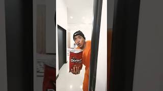 Alfredo larin es magico amen y amen