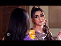 Kumkum Bhagya | Premiere Ep 2760 Preview - May 19 2024 | ZeeTV