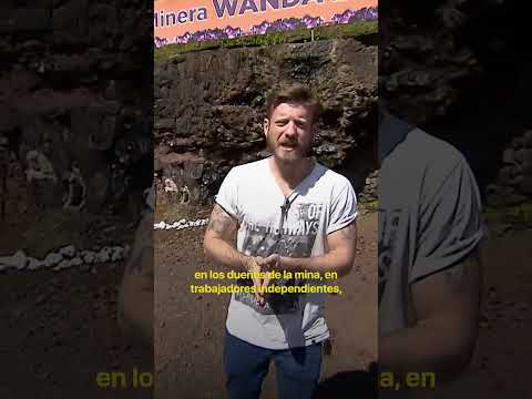 Un municipio empezó a cobrarles a los visitantes y los vecinos denuncian que cayó el turismo