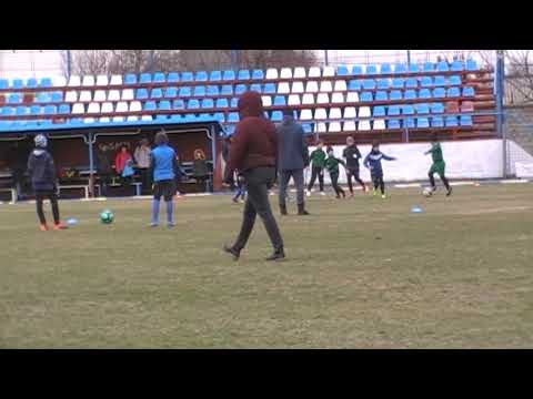 C S O  MIZIL -   L P S  BUZAU =  REP. 1