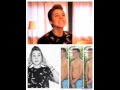 Matthew Espinosa *someone gonna die