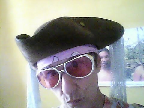 Concert BZK confinée Avril 2020