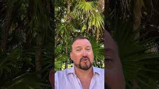 What It Costs to Live on a Cruise Ship for a Month 🚢 #cruiseline #slowtravel