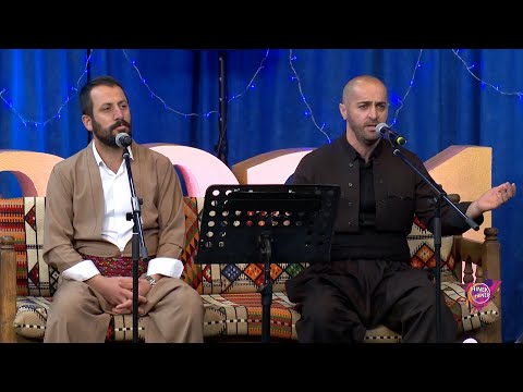 MESUD GEVER - ŞOREŞ MEHMOÛDÎ - ASO