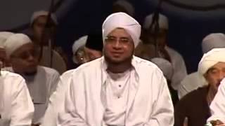 Download lagu Majelis rasulullah - Waqtus sahar mp3