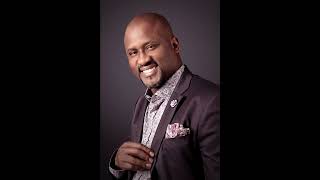 Best Of Ringo Madlingozi - Album