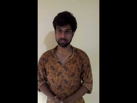 Abhinav Goswami Abhinav gos...