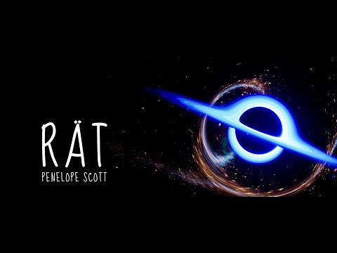 1H Perfect Loop - Rät · Penelope Scott