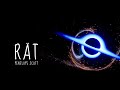 1H Perfect Loop Rät Penelope Scott