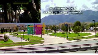 Vida - Germán Montero con letra y HD