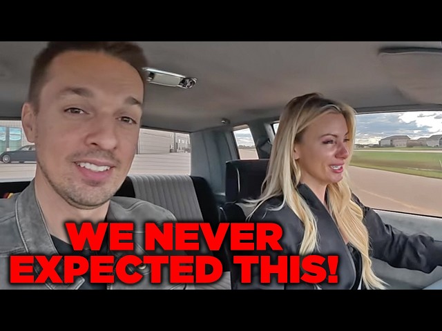 The Internet Hated What She Did With Her Dream Car... – VINwiki