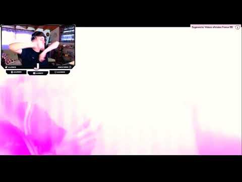 JJJJOACO reacciona a Franux BB, Bhavi - Dinero