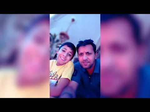 Birth day .. yatharth