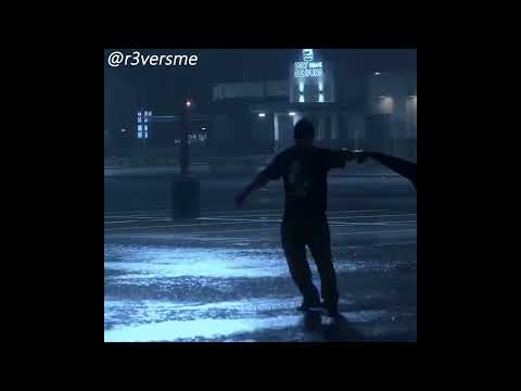 OG BUDA x MAYOT Type Beat - f4rm (prod. r3versme)