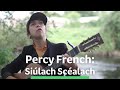 Come Back Paddy Reilly - Lisa O'Neill | Percy French: Siúlach Scéalach | TG4