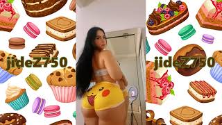 big bank challenge ?? tiktok #shorts #tiktok bigbank