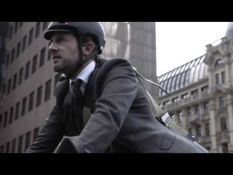 Diamantrad 2018_Zouma Elite+ S MY18