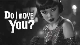 Nina Simone - Do I Move You?