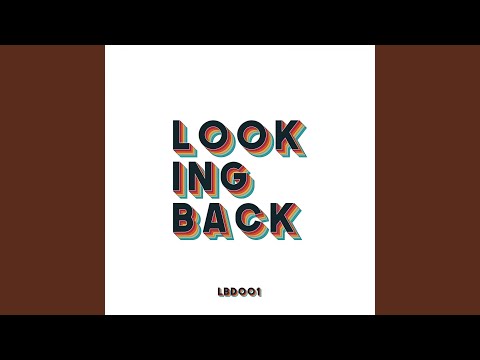 Night Walker (Original Mix)