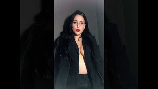 BooM BooM Tiktok Challenge #tiktok #shorts #trend