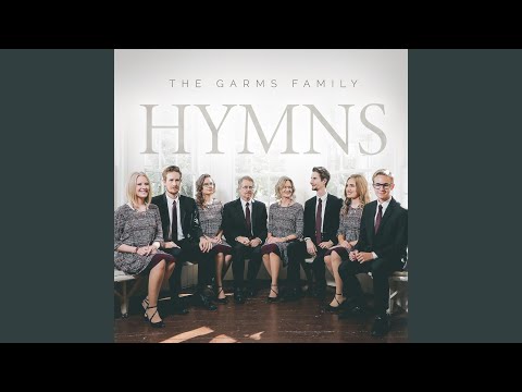 The Old Rugged Cross