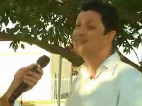 Projeto de educacão digital faz sucesso no interior de São Paulo/SP – Cláudio Marcellini