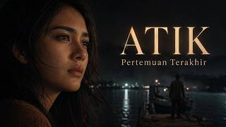 Download lagu ATIK – PERTEMUAN TERAKHIR | Lagu Batak Paling Menyentuh mp3