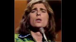 The Hollies &#39;&#39;Magic Woman Touch&#39;&#39;