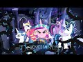 Disenchanted MLP Trailer