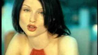 Spiller feat Sophie Ellis-Bextor - Groovejet (If this ain't love)