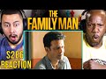 The Family Man S02E06 - 