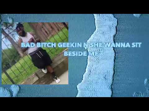 Big Zoodet - 90s Baby ( lyrics video )