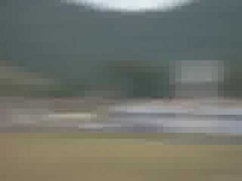 GUARÁ 1x2 DUQUE DE CAXIAS-RJ (BRASILEIRO SÉRIE-C)1* GOL