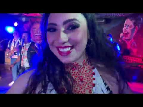Cumbias Sonideras Para Bailar Mix 2024 - Grupo Lado Obscuro