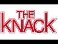 ANOTHER LOUSY DAY IN PARADISE (LIVE) - THE KNACK